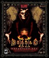 Diablo II LOD ราคาถูก